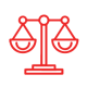 Derecho de la competencia