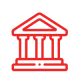 Derecho público y administrativo
