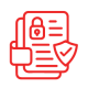 Protección de datos
